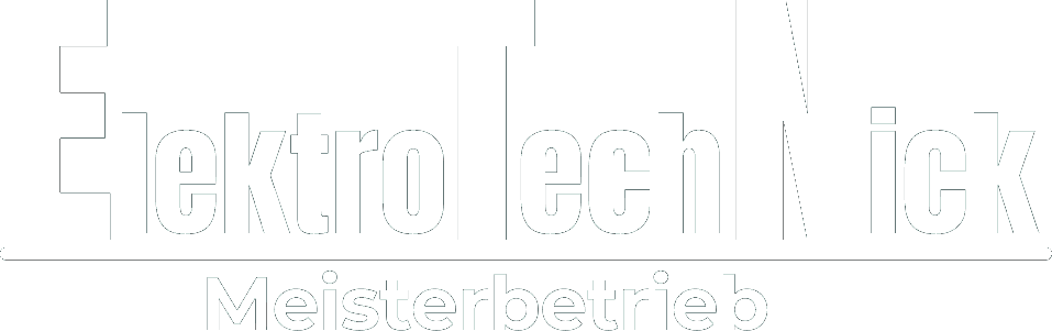 ElektroTechNick – Meisterbetrieb